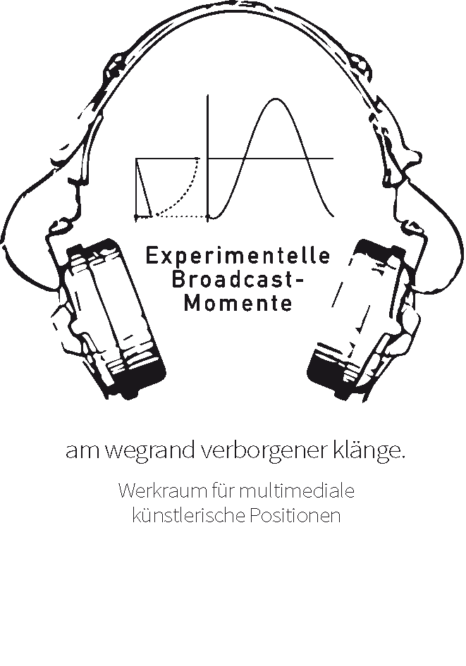ebm.logo.hp