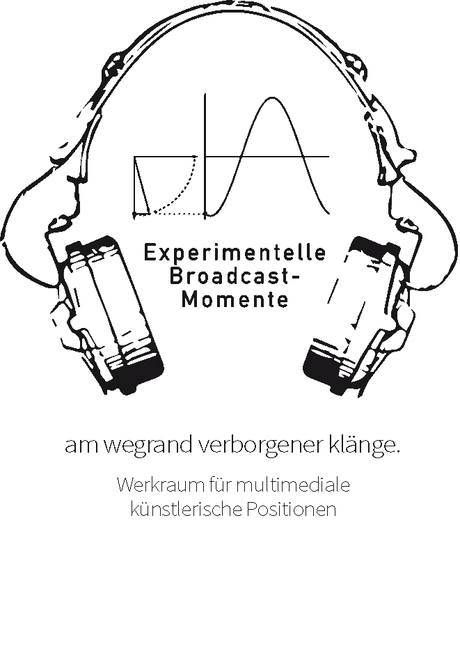 ebm.logo.hp