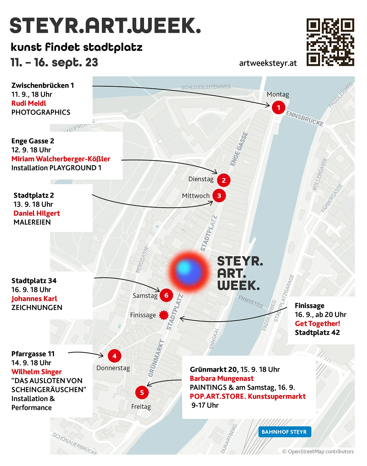 Plan-steyr-art-week-die-openings-rgb