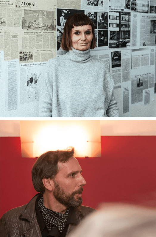 alexandra+wilhelmsinger