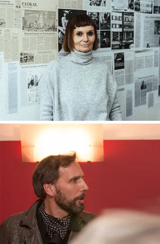 alexandra+wilhelmsinger