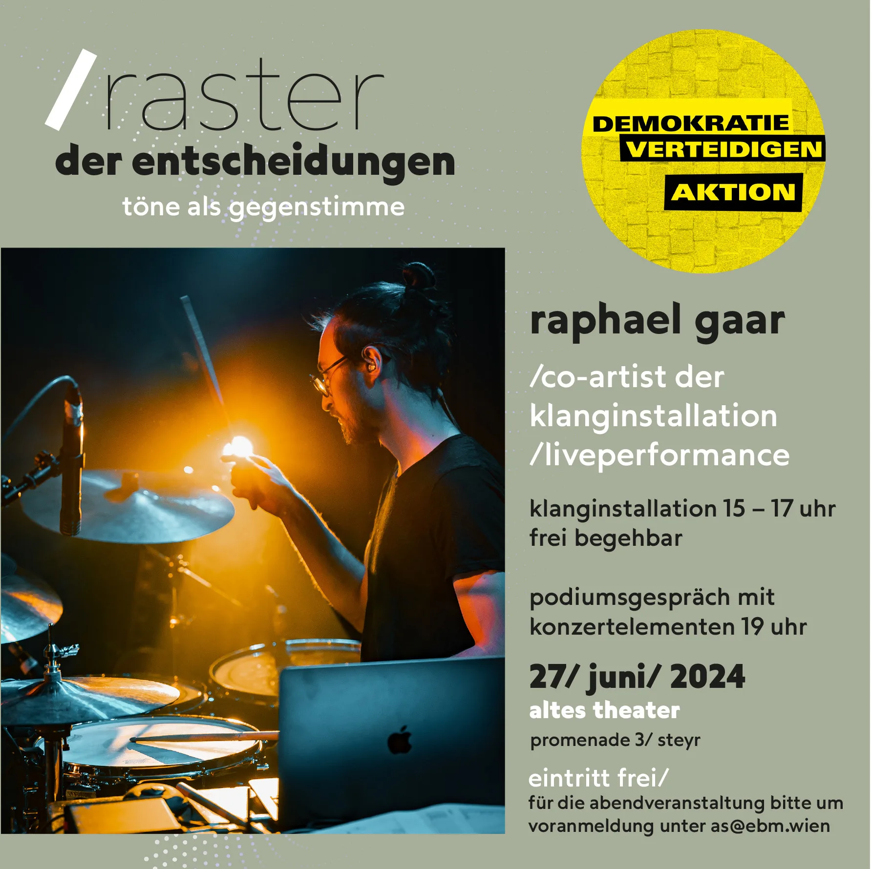 #1_raphael_gaar