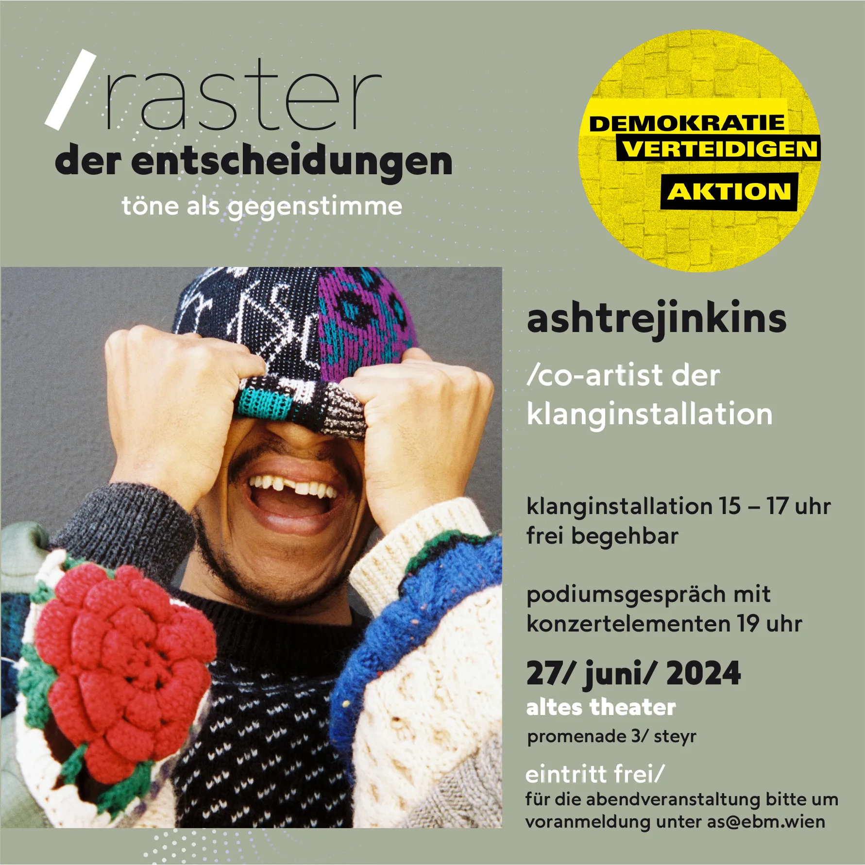 #2_ashtrejinkins