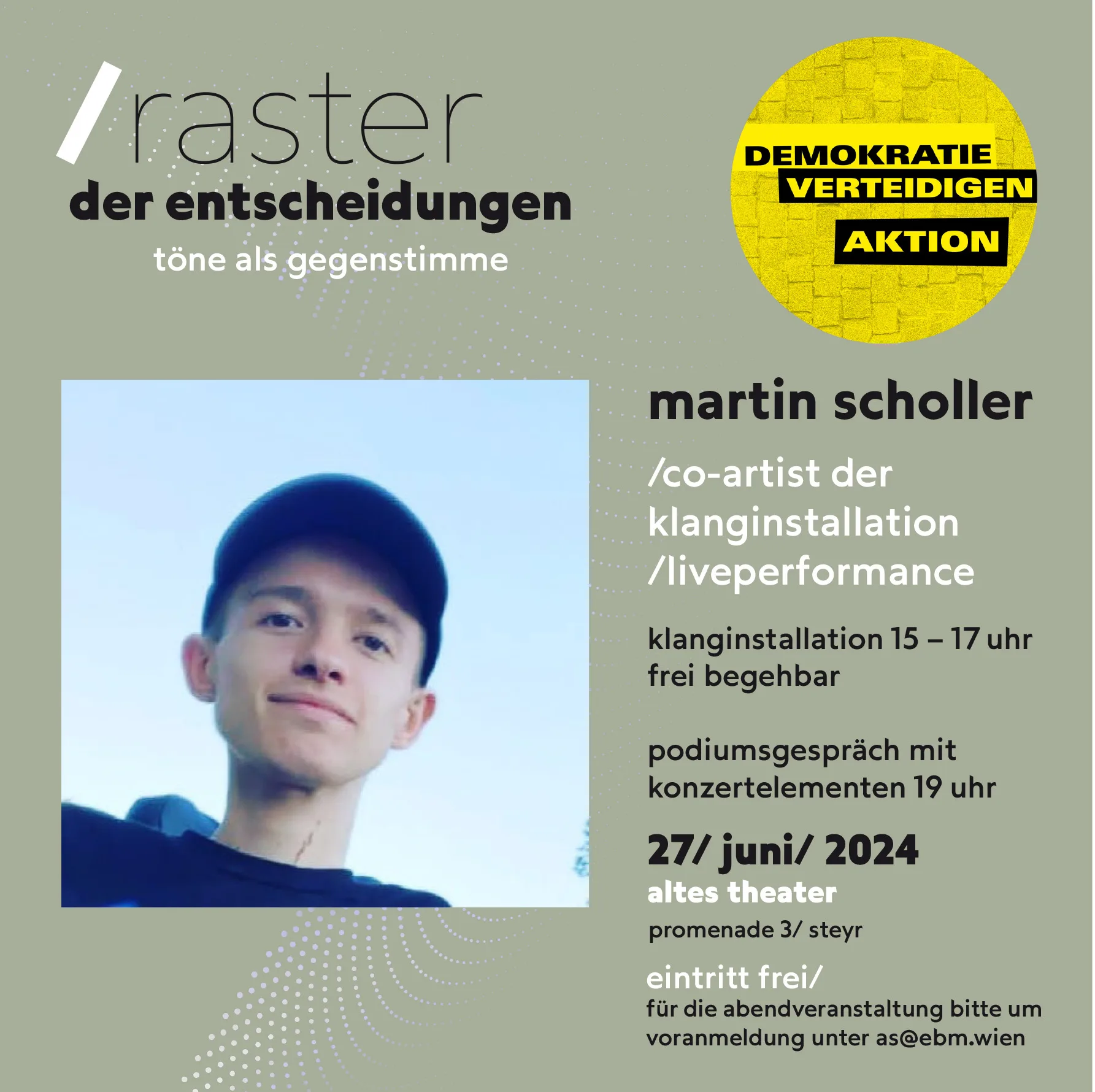 #4_martin_scholler