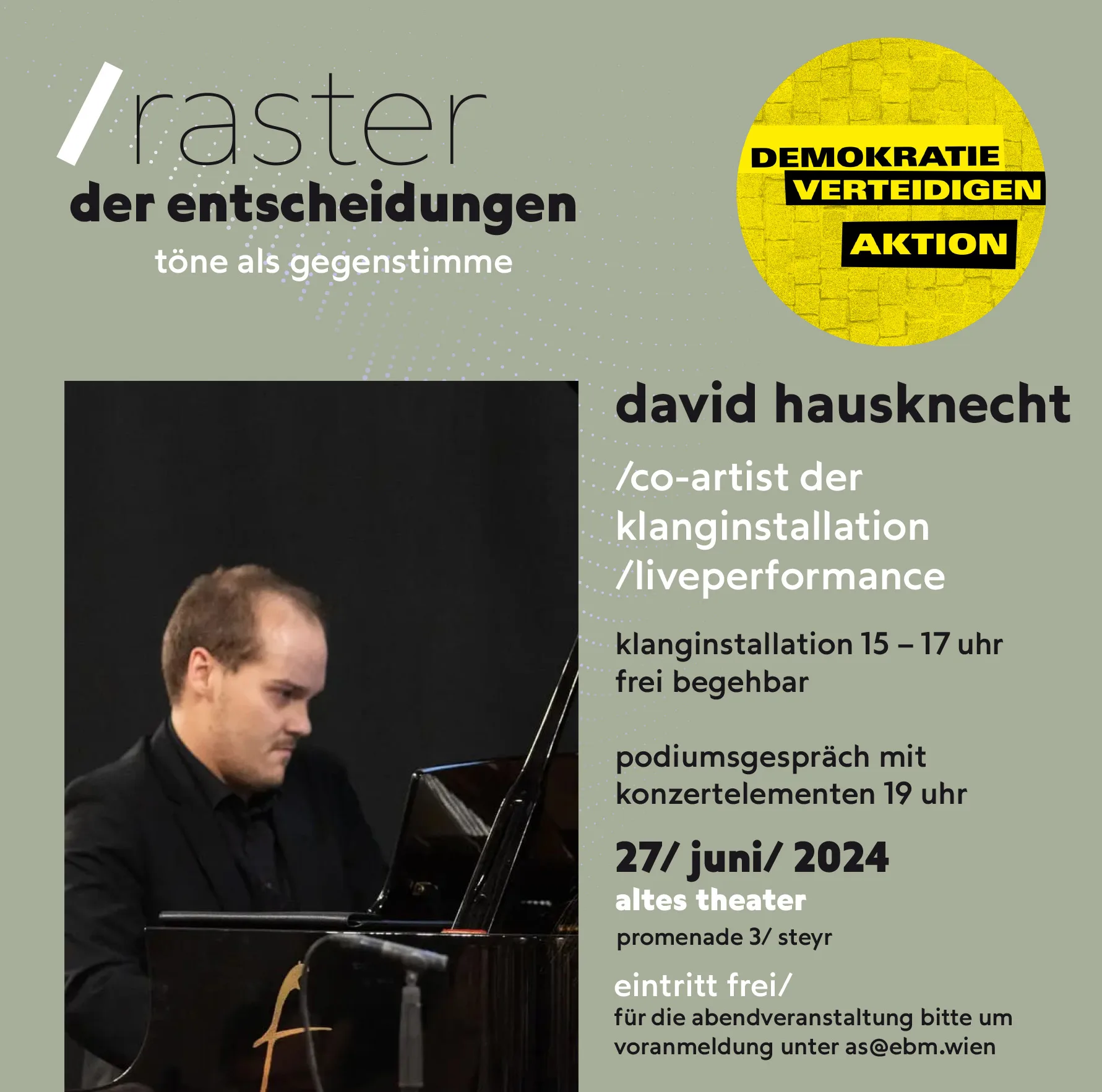 #5_david_hausknecht