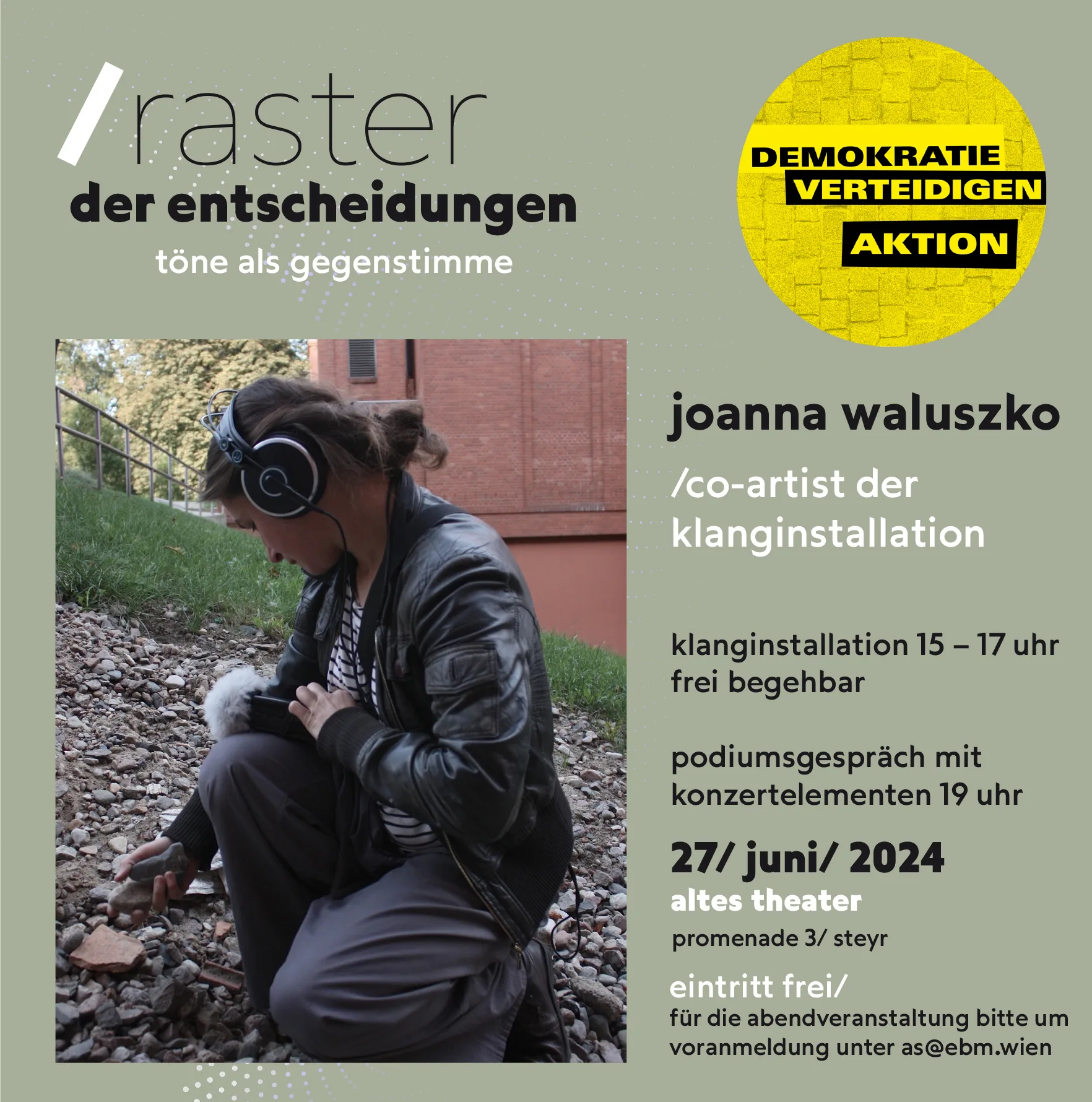 #6_joanna_waluszko