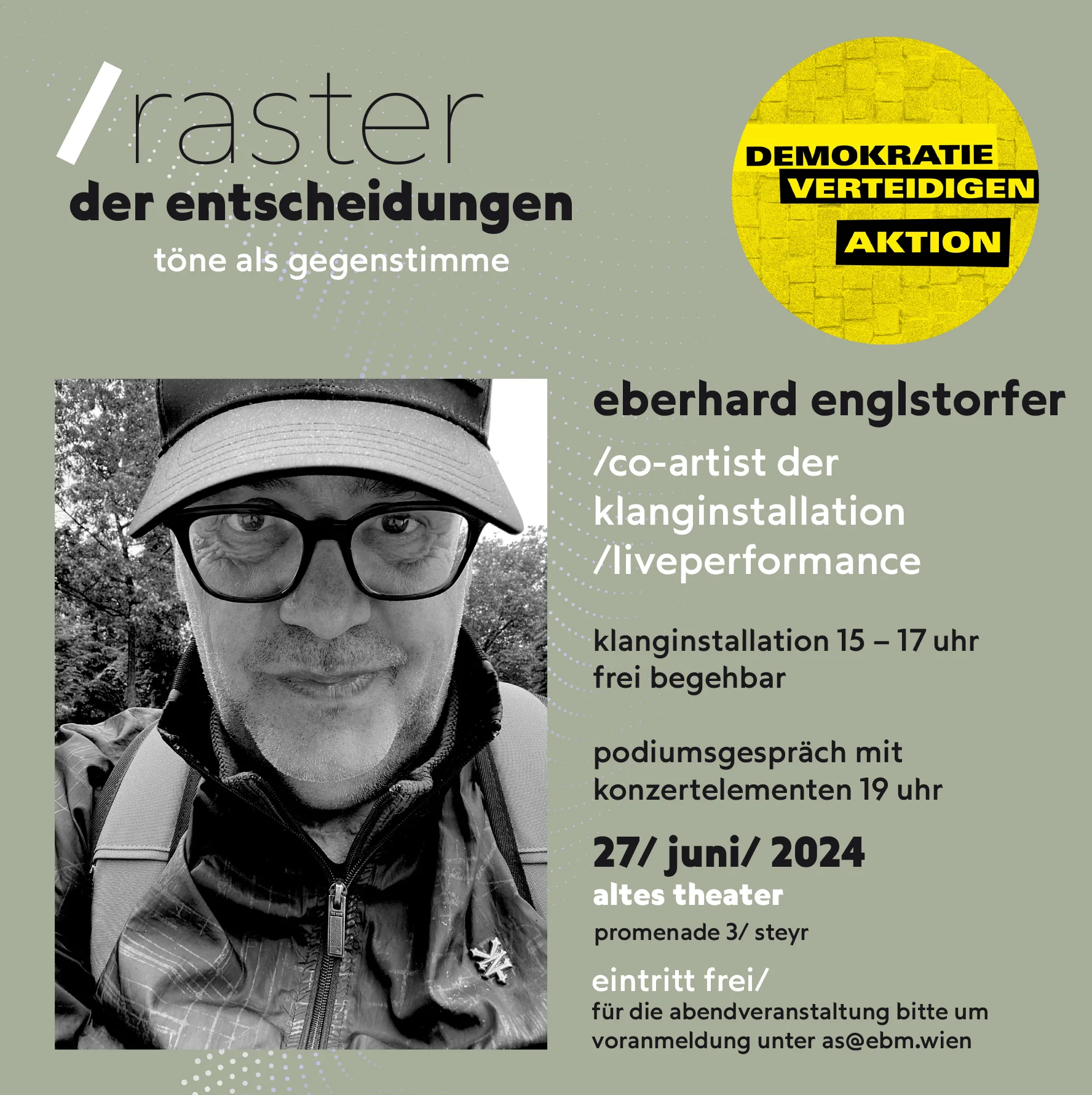 #7_eberhard_englstorfer