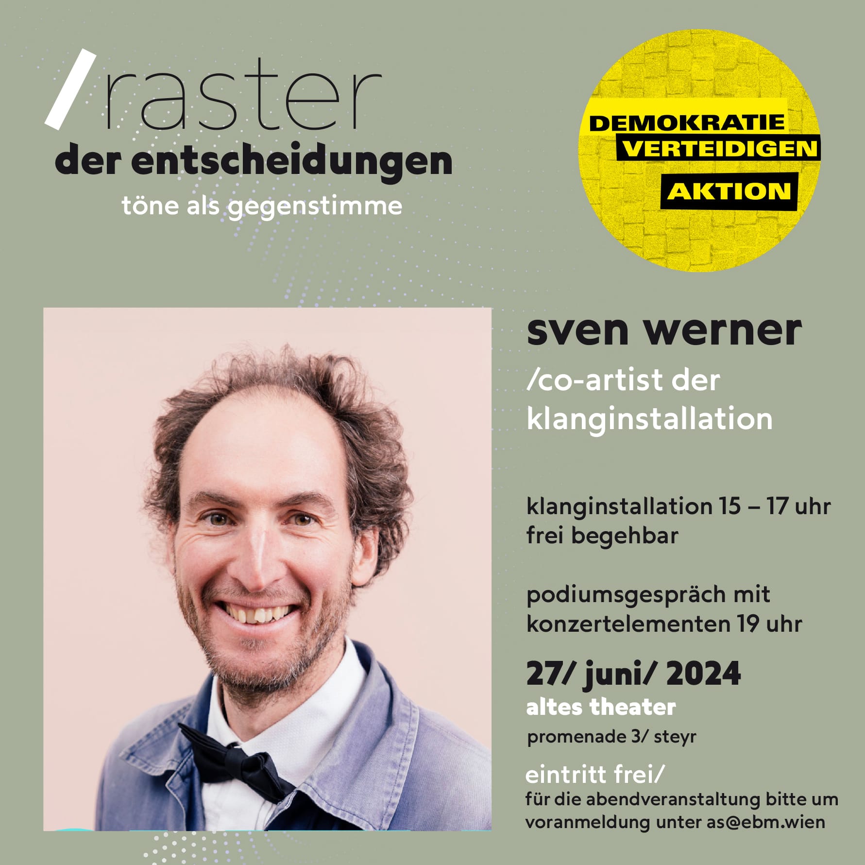 #8_sven_werner