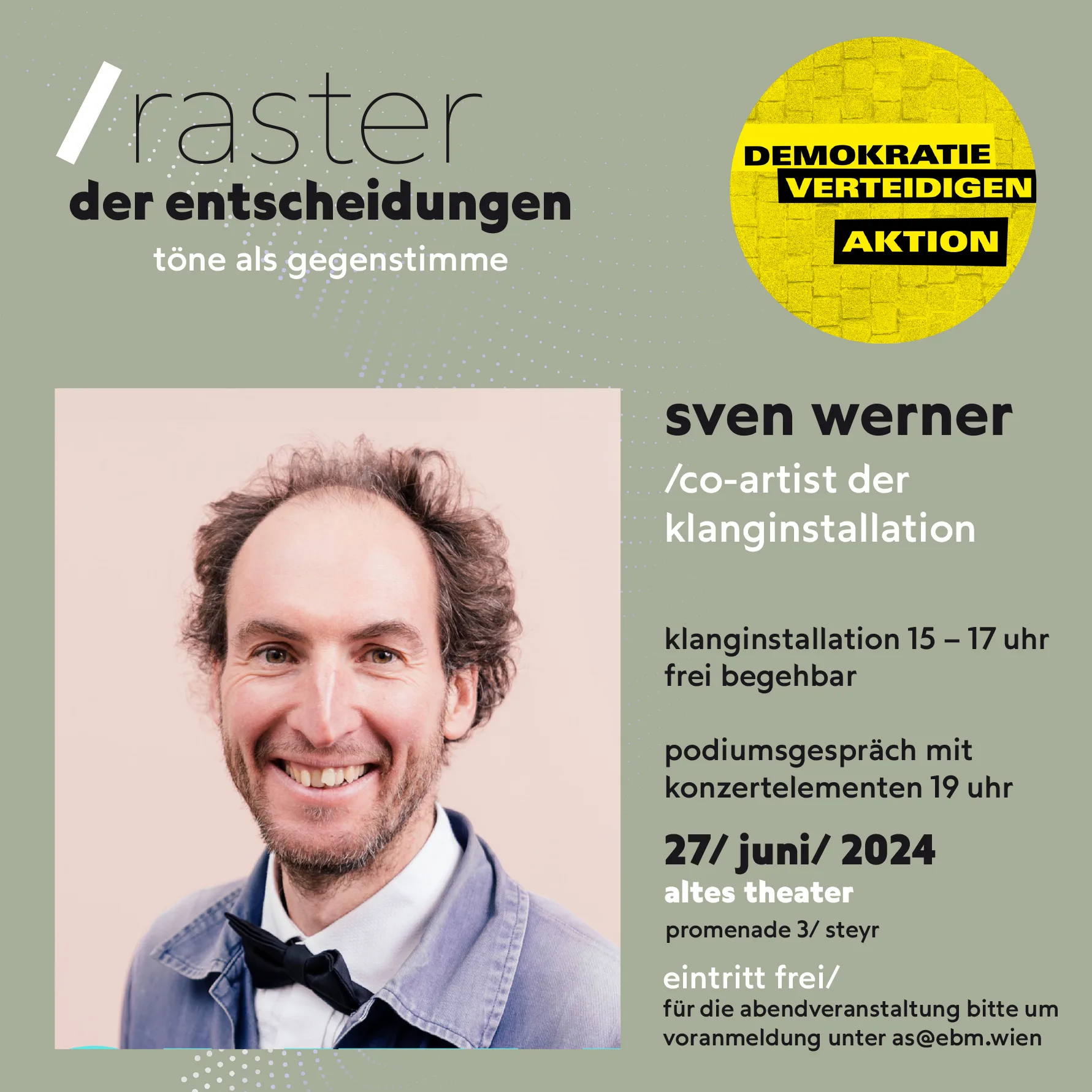 #8_sven_werner