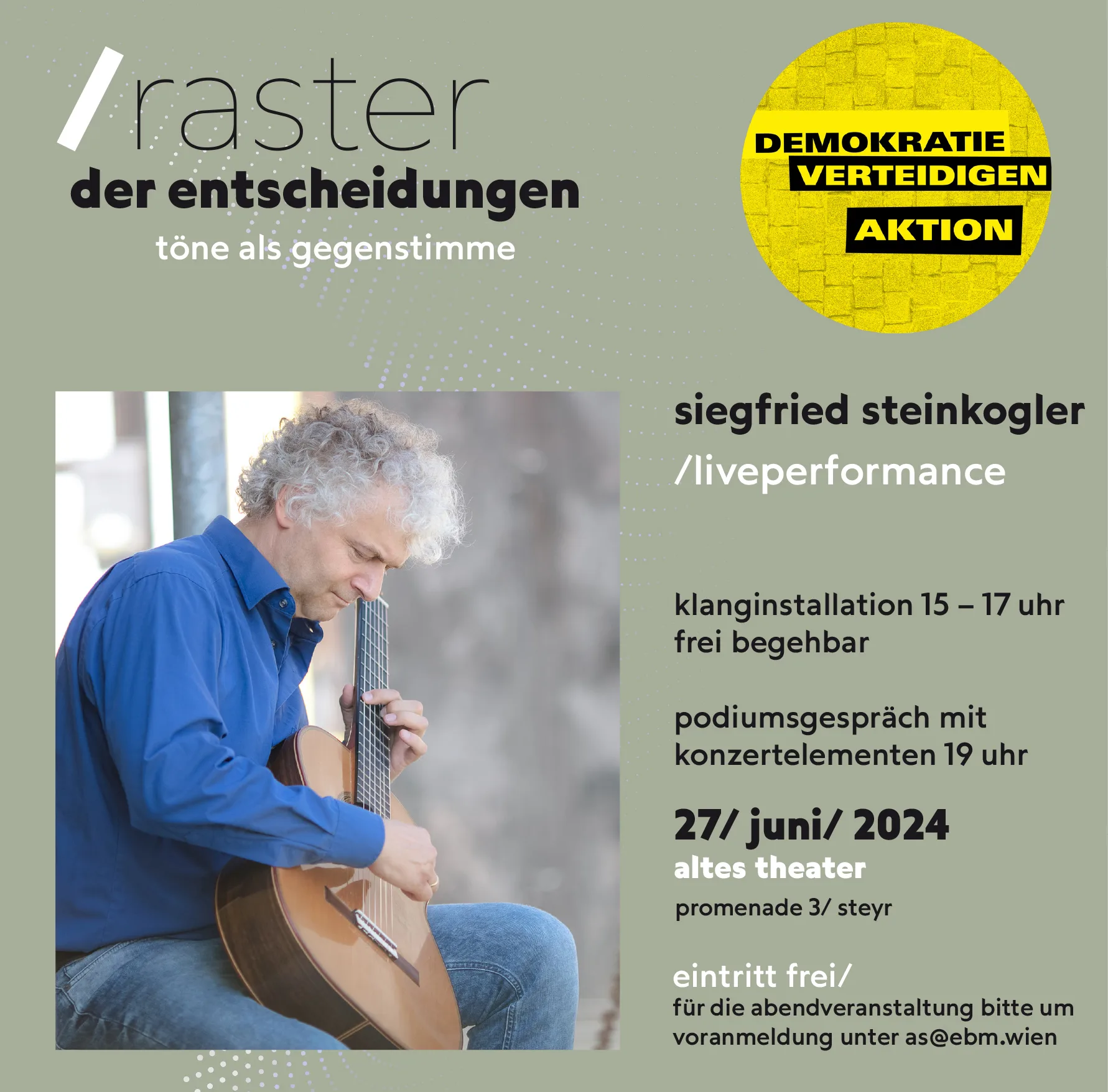 #9_siegfried_steinkogler