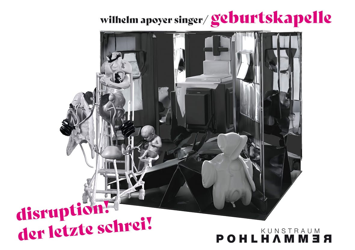 wilhelm_apoyer_singer_geburtskapelle1