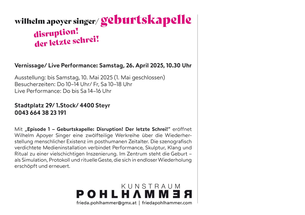 wilhelm_apoyer_singer_geburtskapelle2