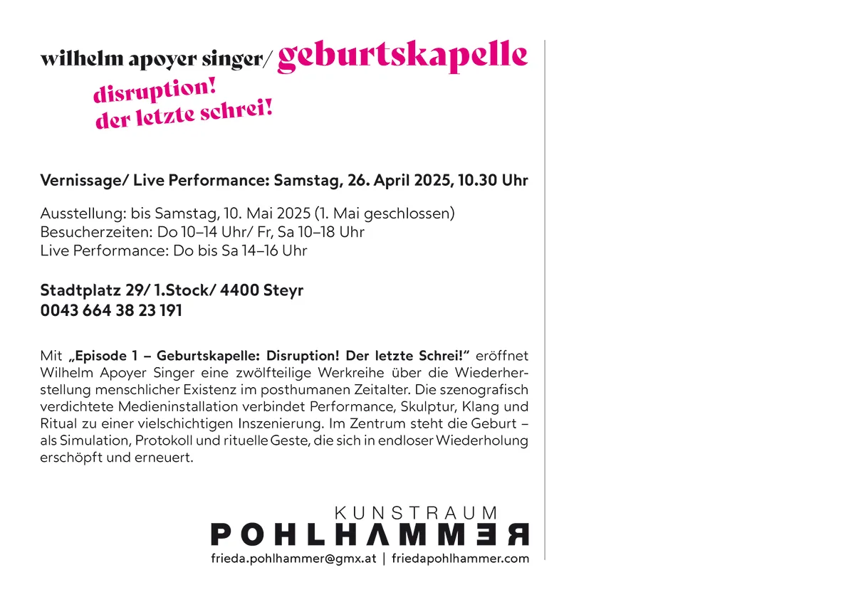 wilhelm_apoyer_singer_geburtskapelle2